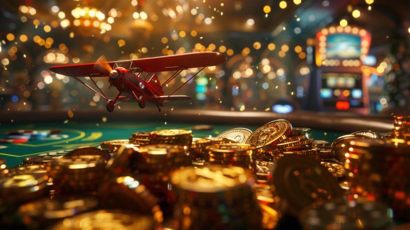 h2577