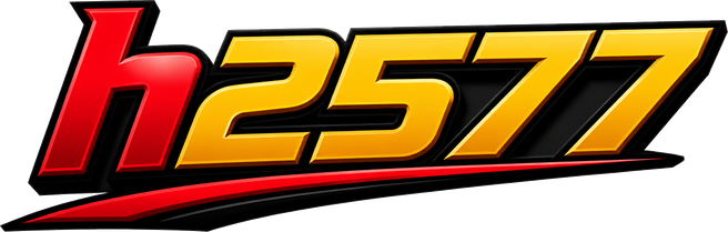 h2577